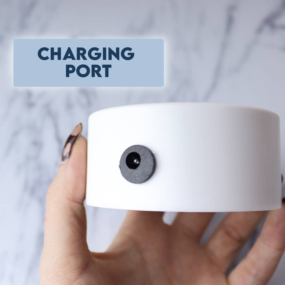 Mtistanbul LTD – wholesale Neon sign – Enchanting LED Flamingo Neon Light in Warm White for Decor5