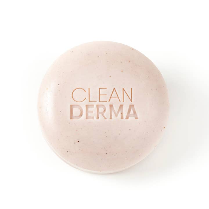 Essências de Portugal - Vente Pains de savon - CleanderMa - Savon anti-séborrhéique - 100gr3