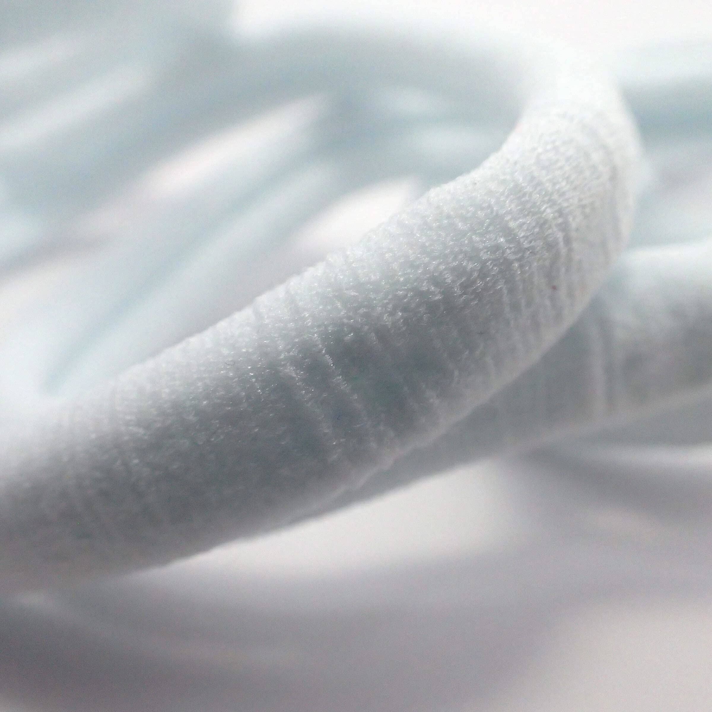 Topkids Accessories – wholesale Hair tie – Large Thick Hair Bands for Women and Girls, Hair Accessories for Women, Elastic Hair Bands, Hair Ties, Hair Bobbles, Elastic Bands for Hair8