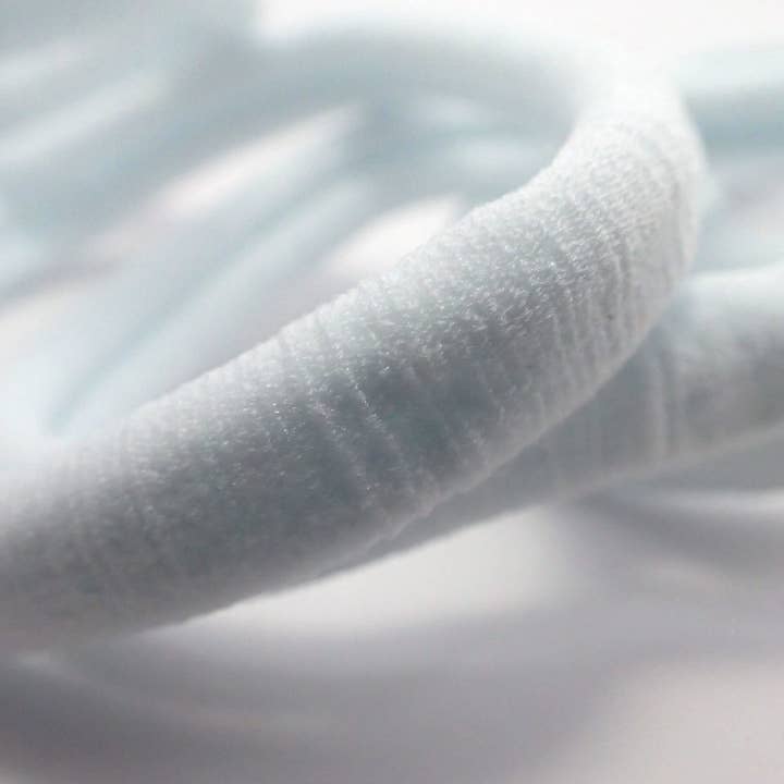 Topkids Accessories – wholesale Hair tie – Large Thick Hair Bands for Women and Girls, Hair Accessories for Women, Elastic Hair Bands, Hair Ties, Hair Bobbles, Elastic Bands for Hair8