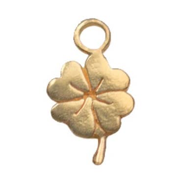 Four-Leaf Clover for wholesale by Ken & Jame