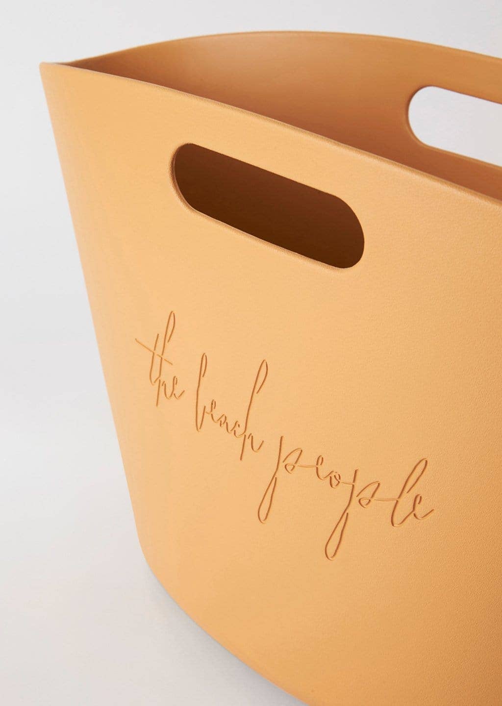 The Beach People - Wholesale Beach Bag - Wet Bucket3