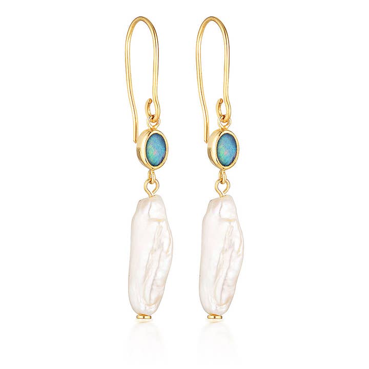 Tamarama for engroshandel hos Barefoot and Blonde