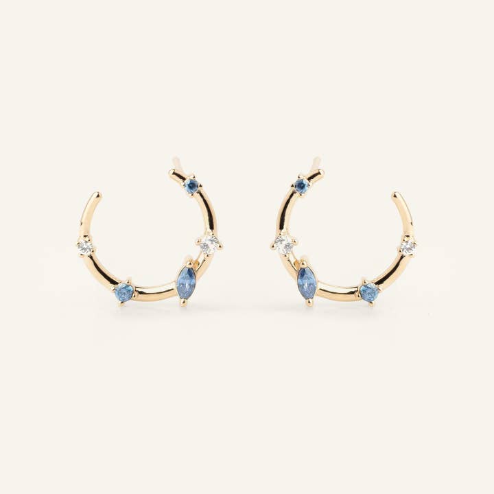 Ciclo 2 per la vendita all'ingrosso da parte di Bélizé Bijoux