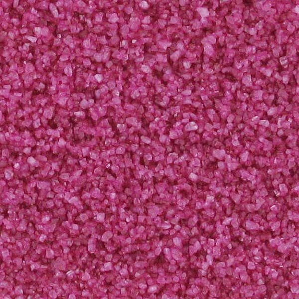 LS GROUP – Engroshandel Badesalt – Badesalt med ylang-ylang, citron og appelsin0