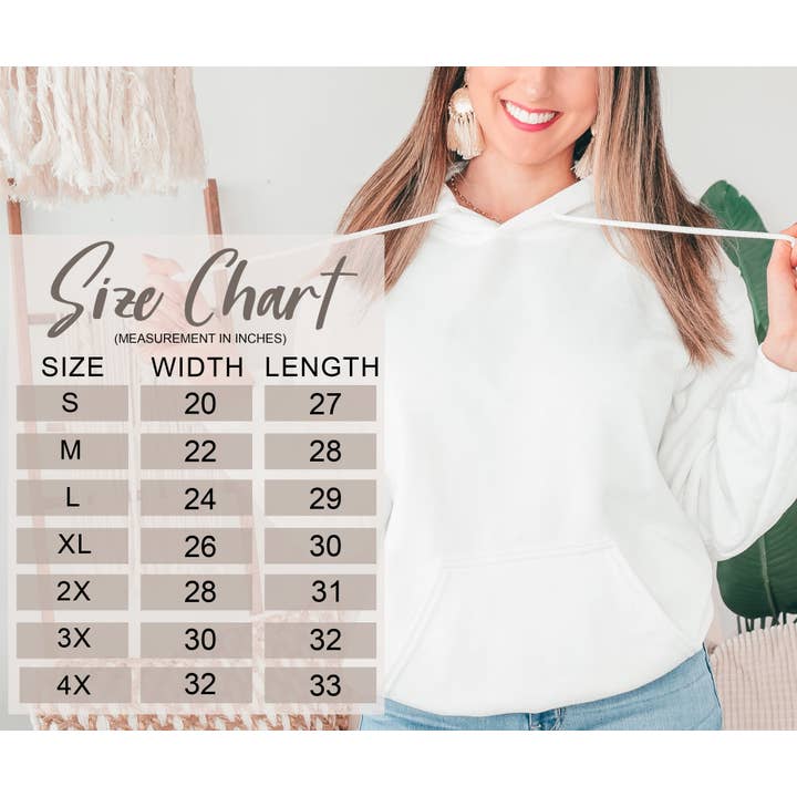 Bash - Wholesale Hoodie - Women's - Champagne Tennis Club, Hooded Sweatshirt, Aesthetic Hoodie