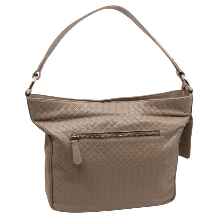 Middelgrote schoudertas voor wholesale door 0714