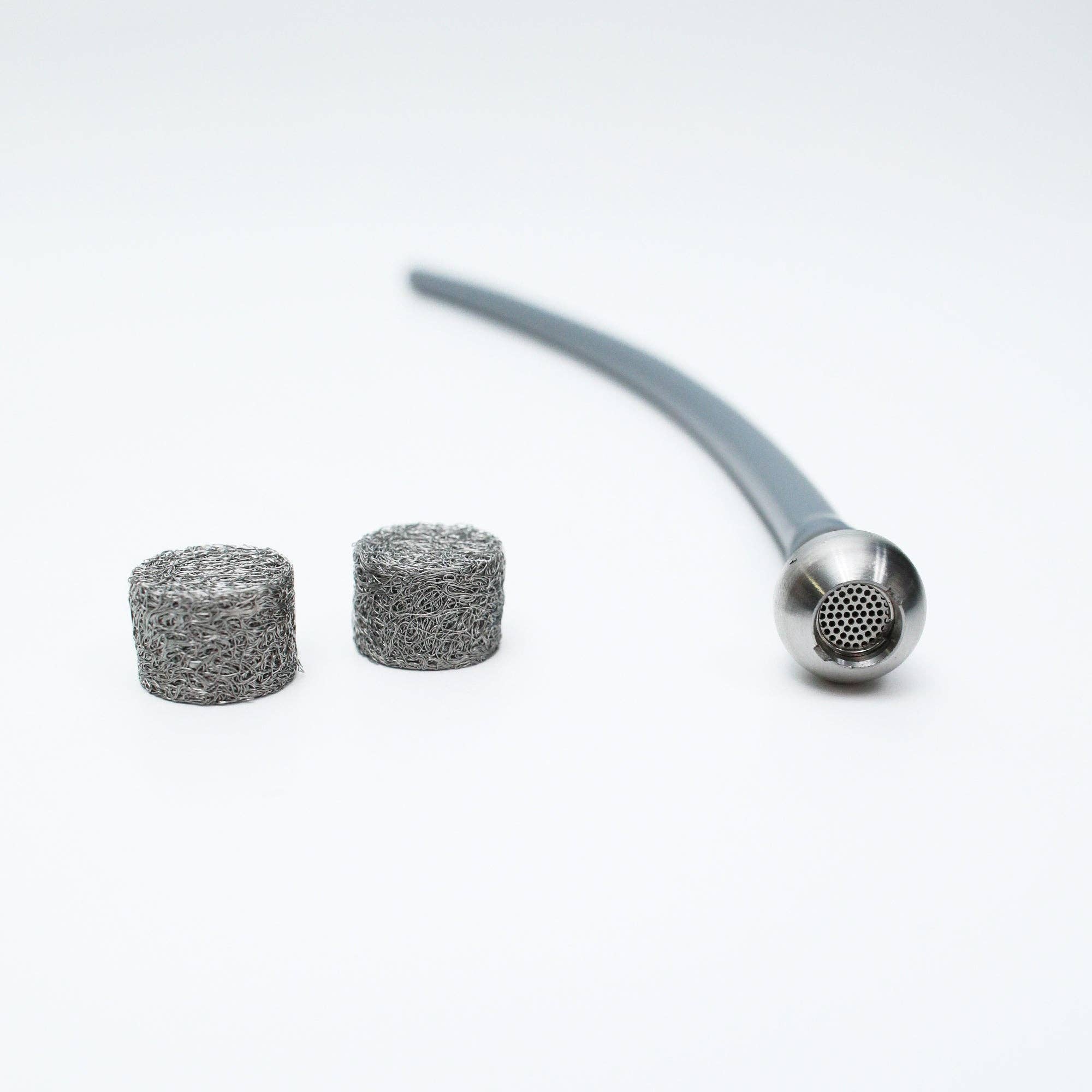 Proje Products - Vendita all'ingrosso Prodotti per la pulizia dell'auto - NimbusPRO - Cannone Schiuma Neve4