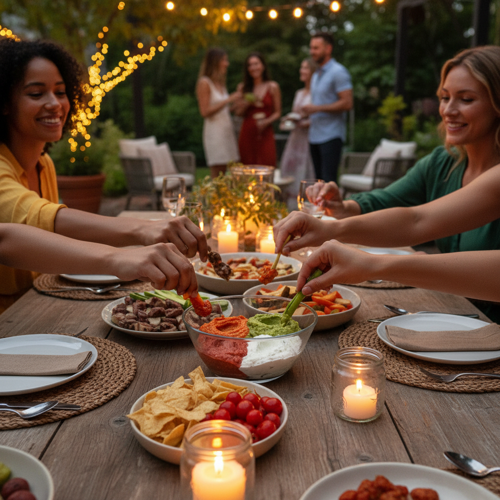 Kadra Kitchenware - Wholesale Bowl - Lav - Vega Bowl2