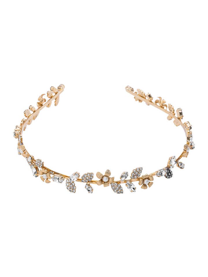 Bandana Zuzen Classic por atacado de DITTA Alessandra Avallone