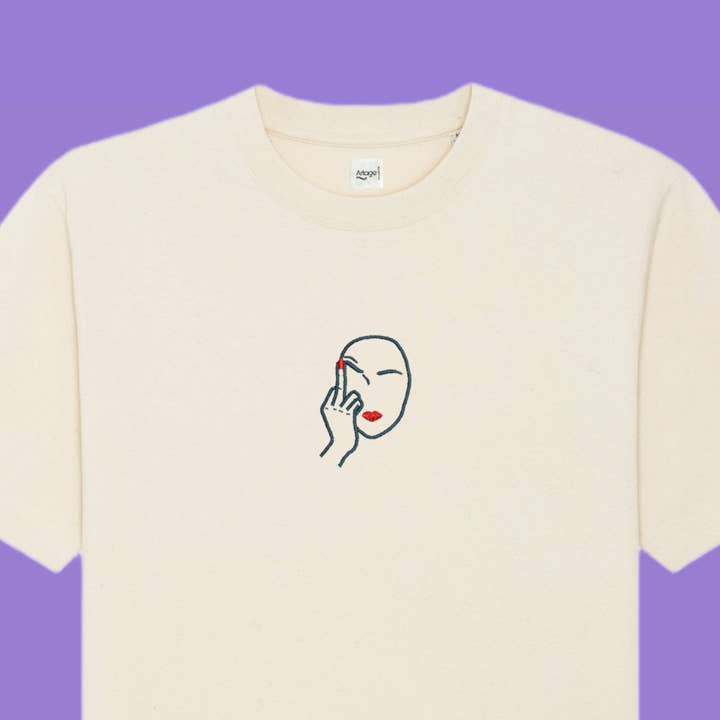 Hallo - Coton Premium 240g/m2 für den Großhandel von ARTAGE