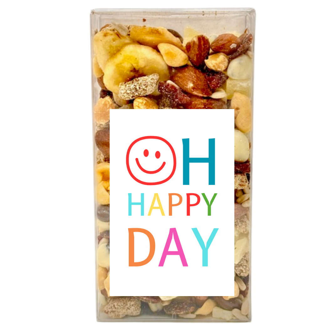 Mill 54 – wholesale Nuts – Island Mix12