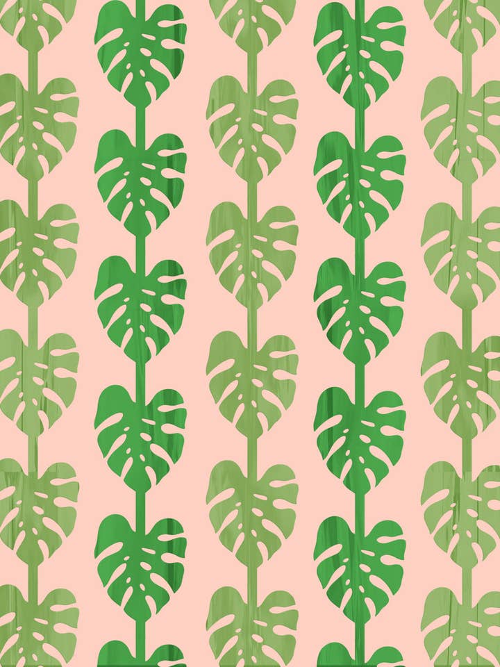 Jungle Animal Birthday Party Curtain, Wild Baby Shower for wholesale by Petit Fetti