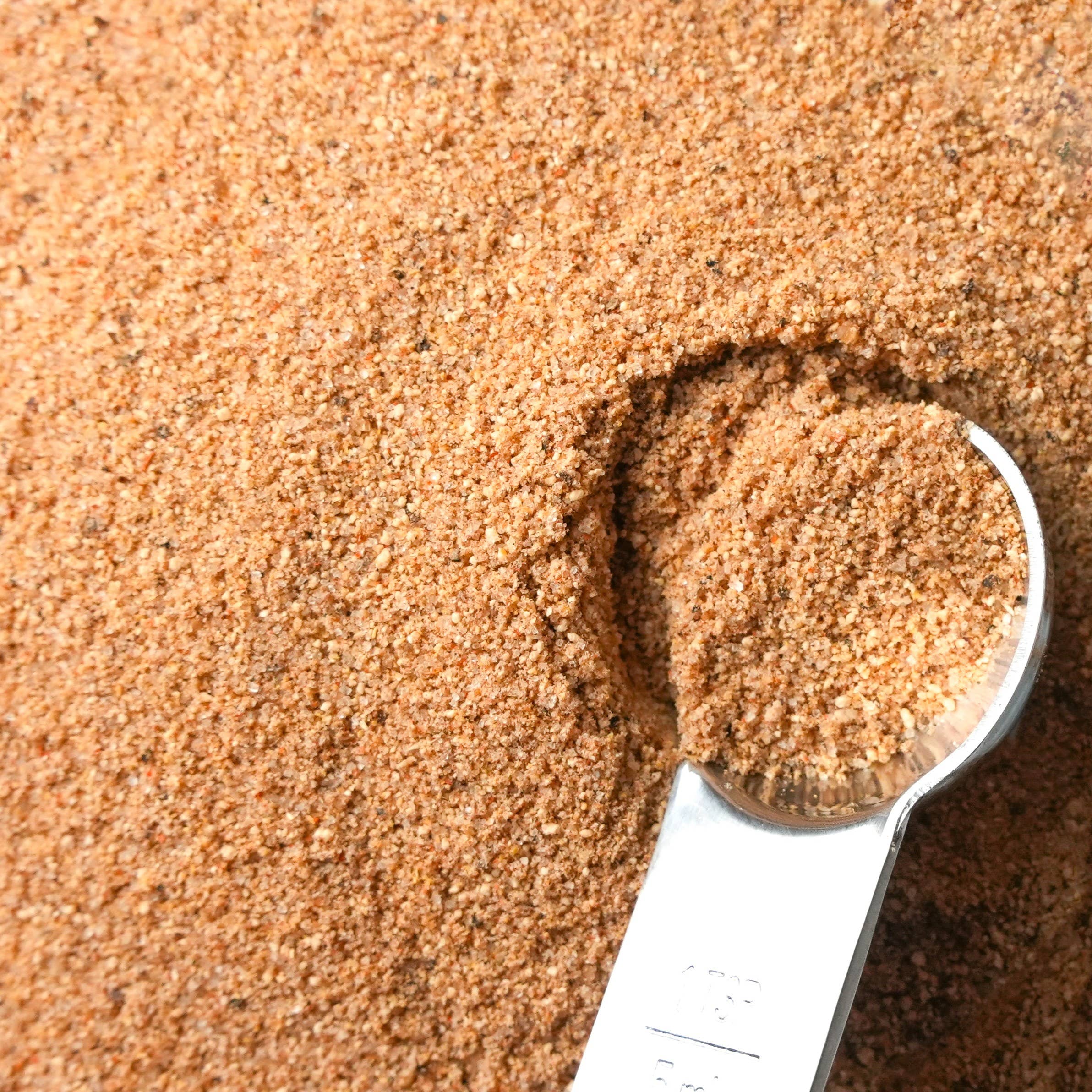 Spiceology - Wholesale Dried Spice Mix - Derek Wolf | Cowboy Candy Seasoning1