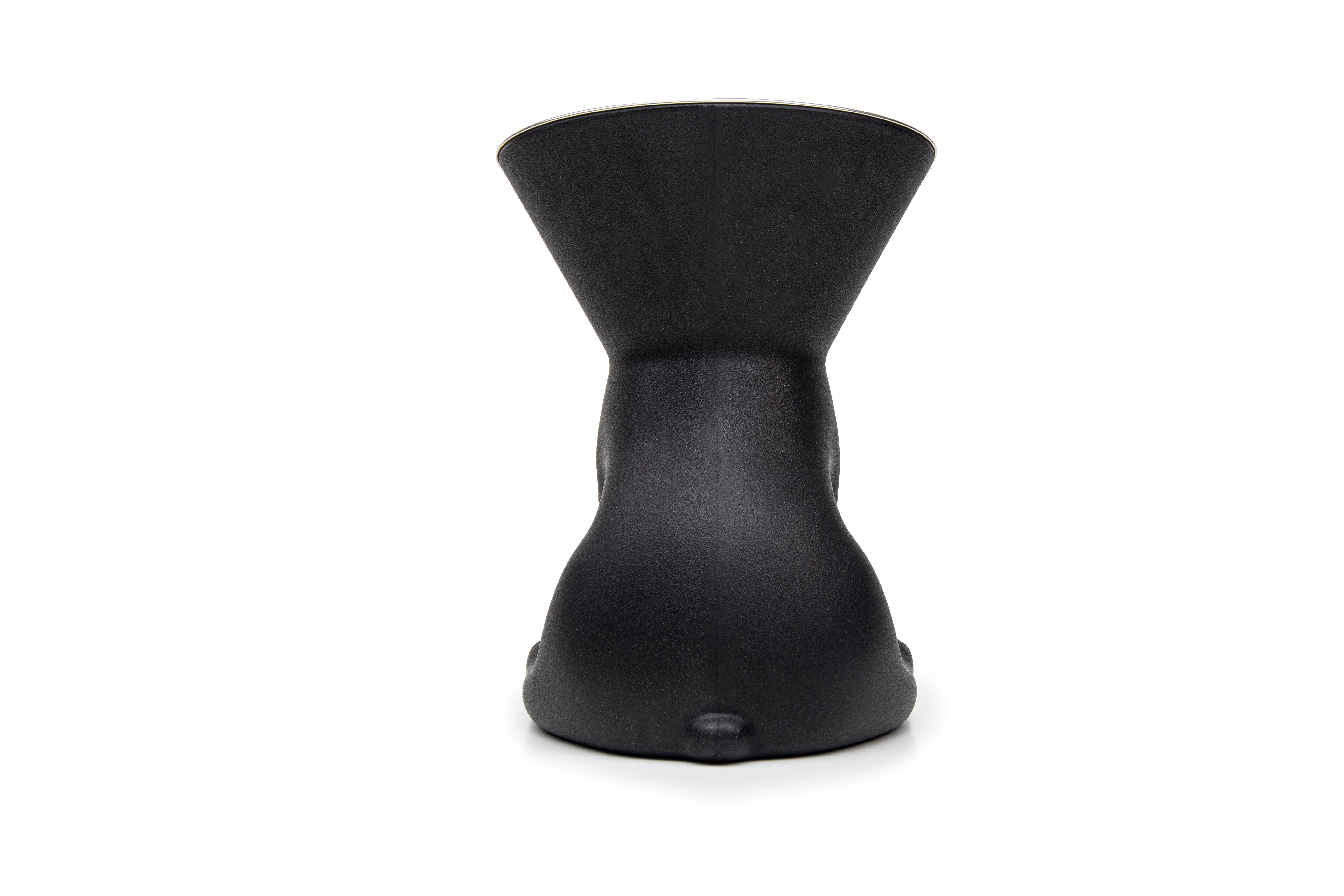 United Pets - Vente Gamelle – chat et chien - Elizabeth : gamelle surélevée pour chien8