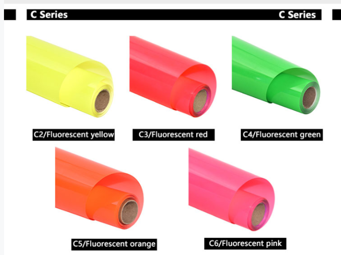 Vinyl Warehouse NY – wholesale Sublimatöverföring – Värmeöverföringsvinyl 38 cm48