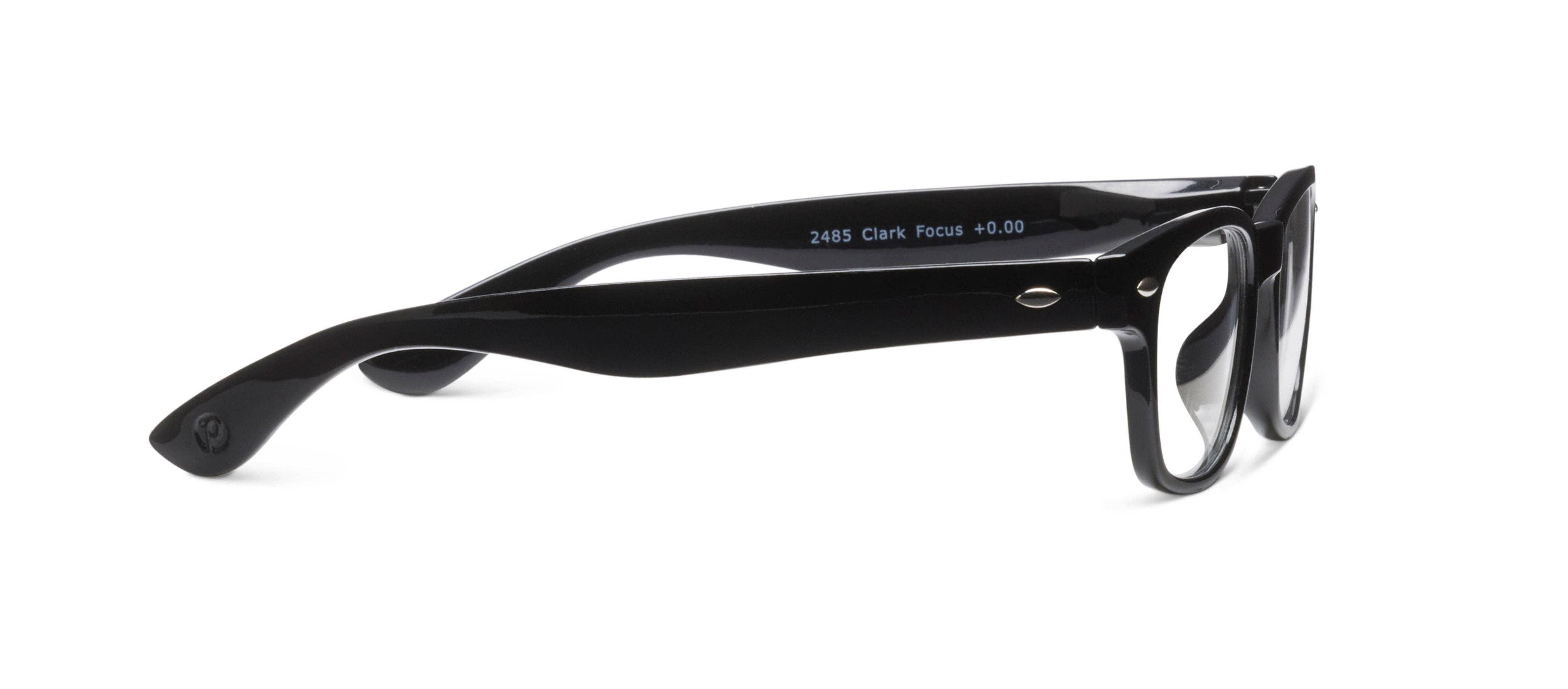 Peepers - Wholesale Eyeglasses - Unisex - Clark Focus (Blue Light)8