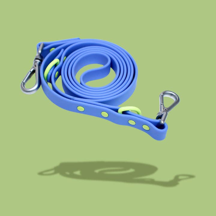 Dog Leash for wholesale by Sunbean