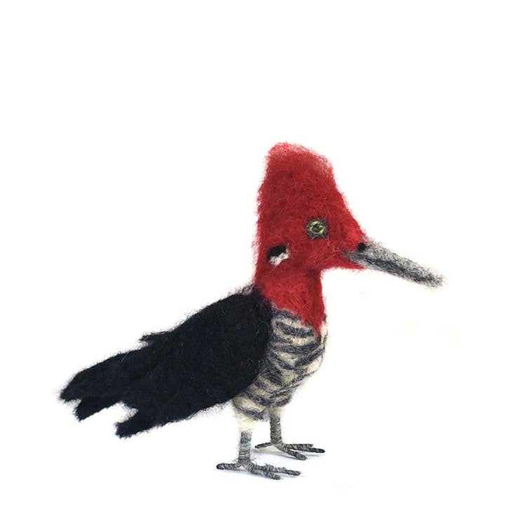 Spætte for engroshandel hos Lanart Alpaca