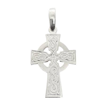 Keltisches Kreuzseil für den Großhandel von CLANDELA