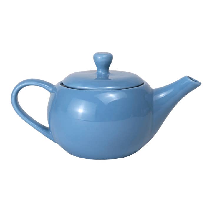Somage - Wholesale Tea pot - Chamellia Classic Teapot