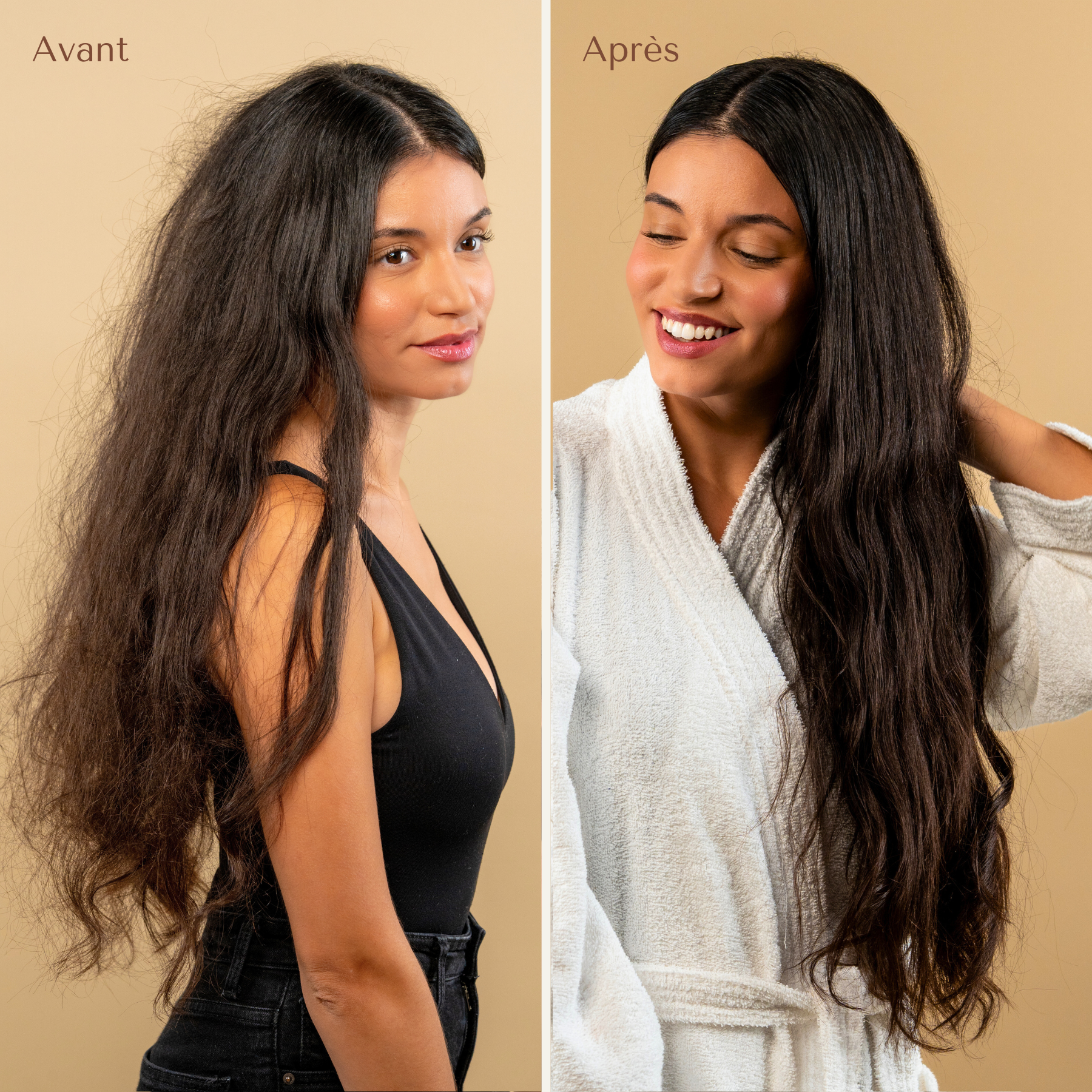 ENISSATI COSMETICS - Wholesale Hair Leave-In Conditioner - BTX Hydra Therapy Treatment 1kg2