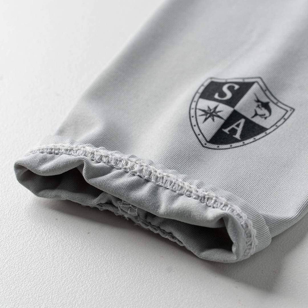 Soul of Adventure – wholesale Insect repellent – Arm Sleeve71