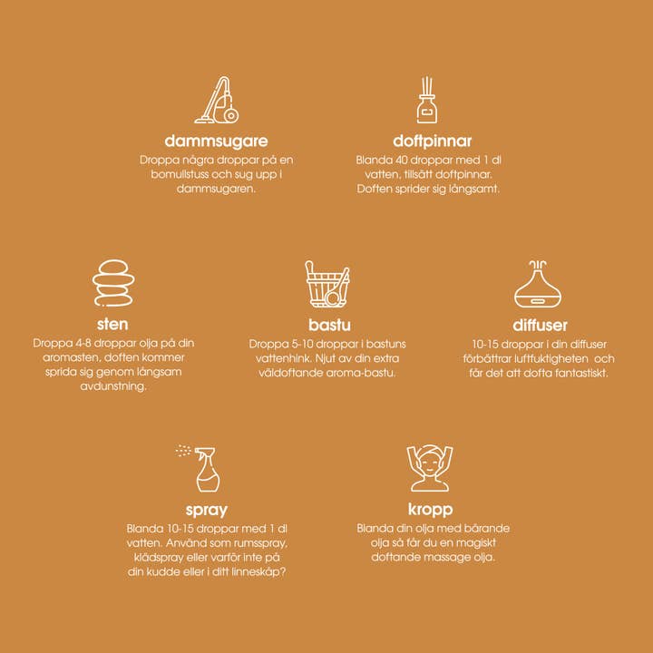 NOKO - Vendita all'ingrosso Olio essenziale - Olio essenziale di semi di carota 15 ml2