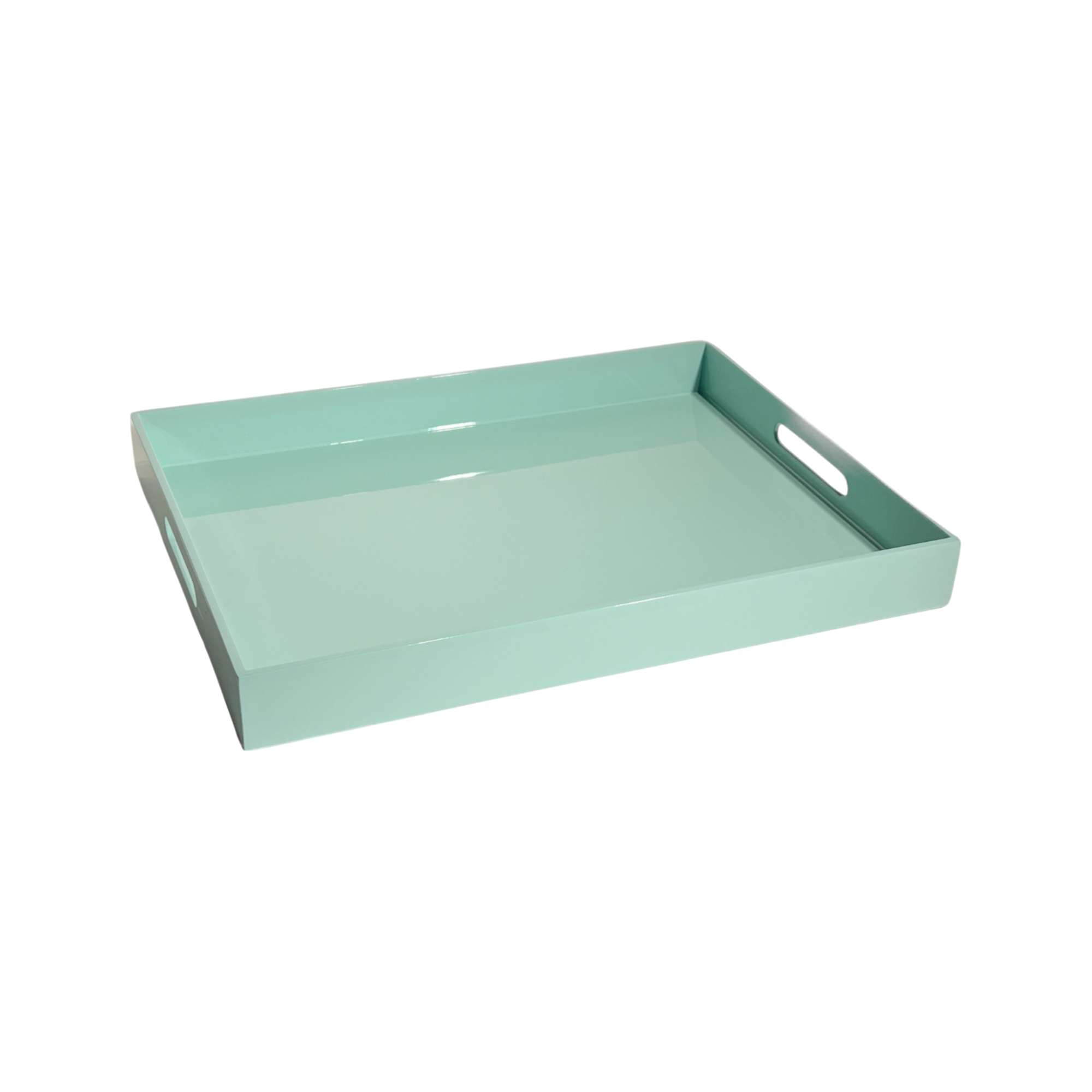 albert L. (punkt) Inc. - Wholesale Serving Tray - Serving Tray - Medium16