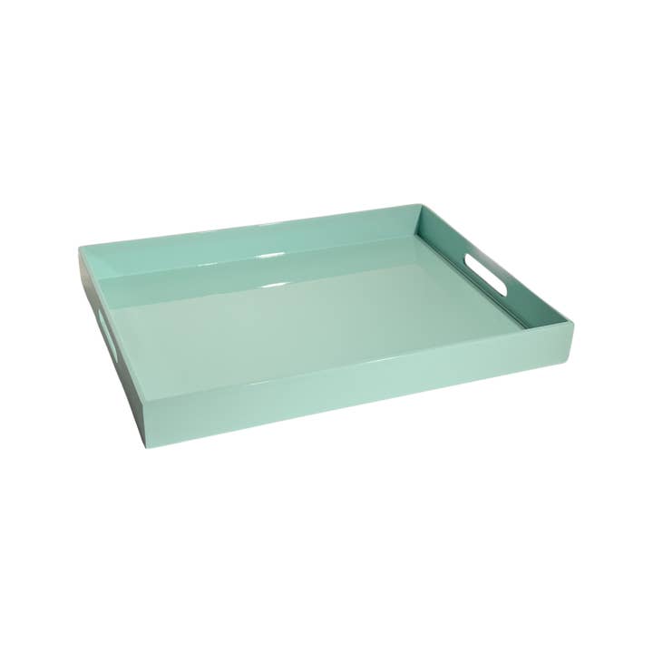 albert L. (punkt) Inc. - Wholesale Serving Tray - Serving Tray - Medium16