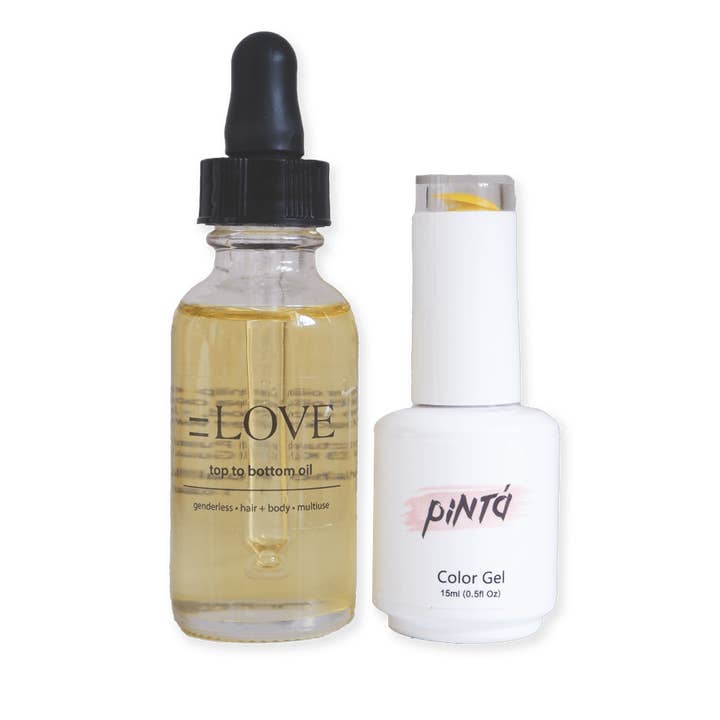 =Love Bundle for wholesale by Pintá