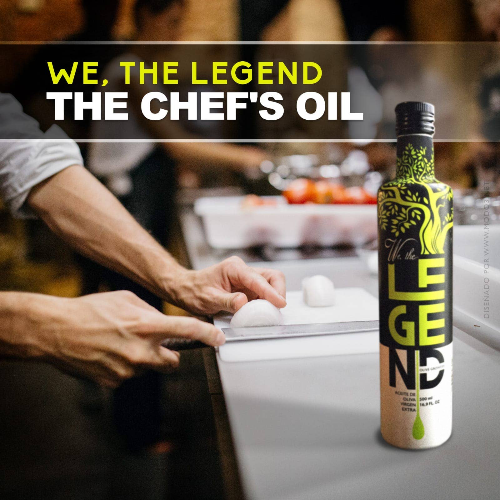 PALACIO OLIAXI - Wholesale Olive Oil - Early Harvest Extra Virgin Olive Oil ECO HOJIBLANCA 500 ml9