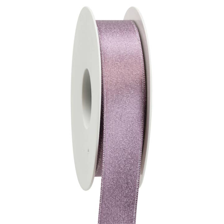 Skimmerband, B25mm, L20m, roséviolett för wholesale av Vosteen