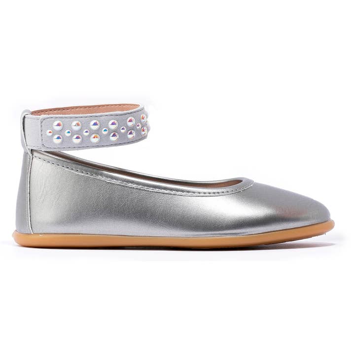 NV5 586 62 for wholesale by Break&Walk