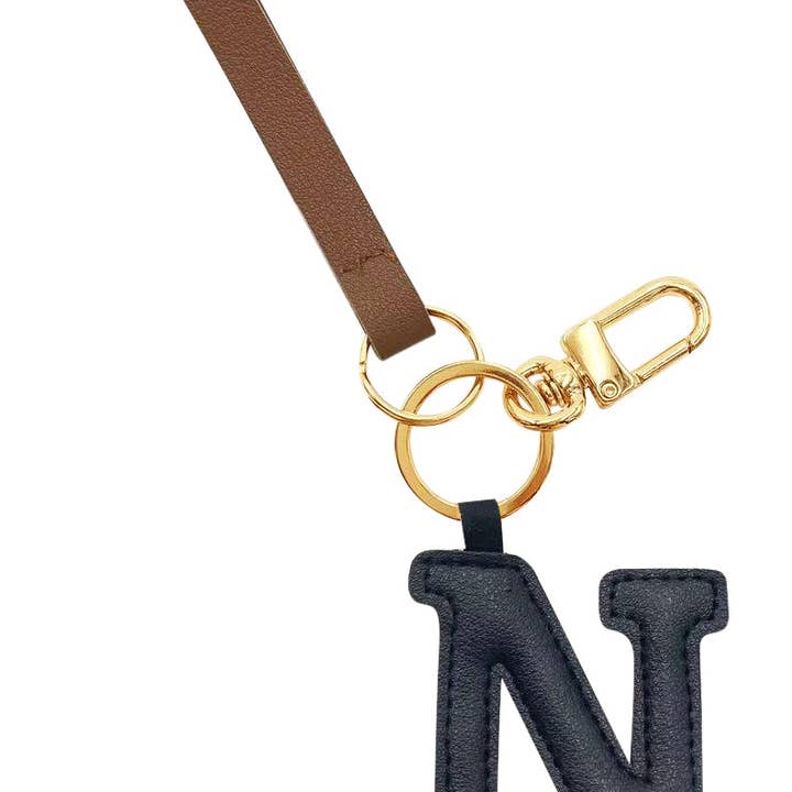 K YAK510030 voor wholesale door Greater Goods Imports & Wholesale