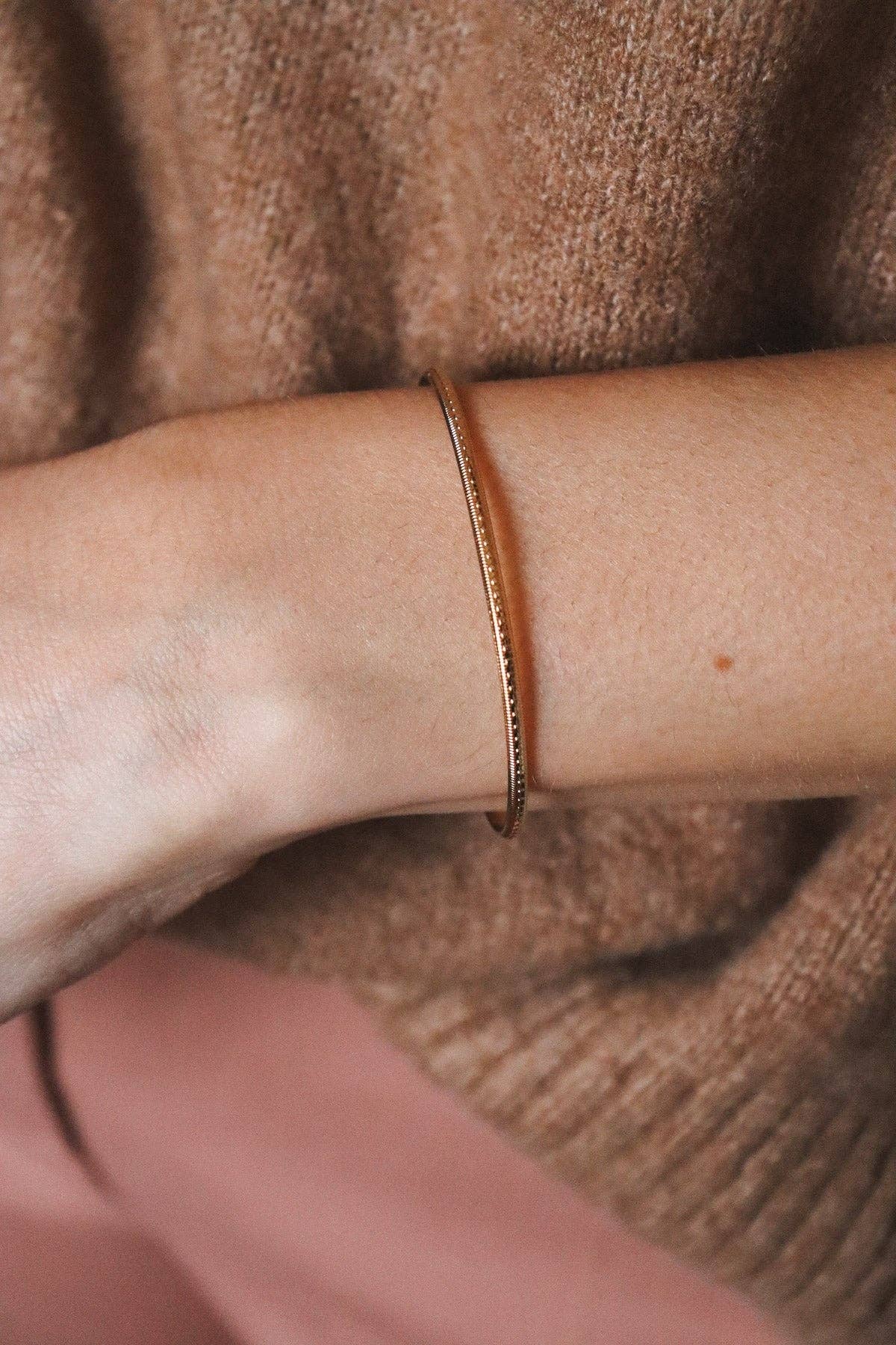 Waekura – wholesale Manschettarmband – Gigi armband2