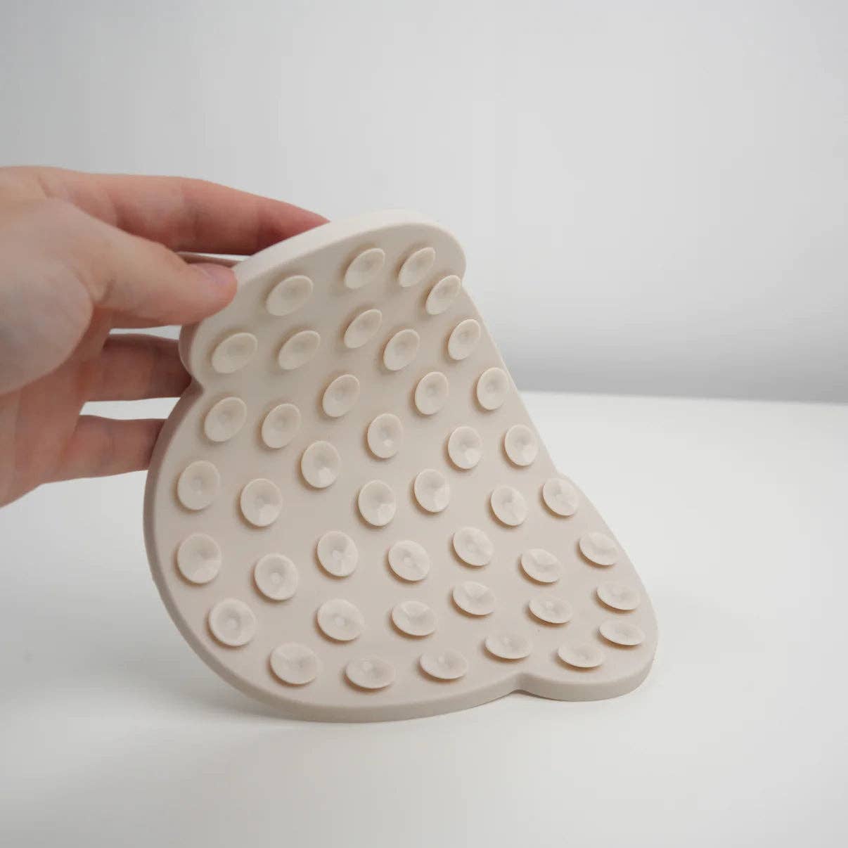 Staey - Wholesale Pet Food Mat - Dog - Licking Mat | Nature3