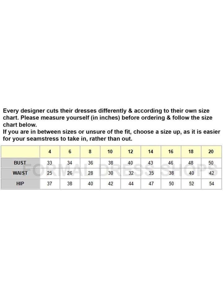 LA Merchandise - Wholesale Gown - Women's - LA8059 Corset Embroidered Prom Mermaid Evening Dress6