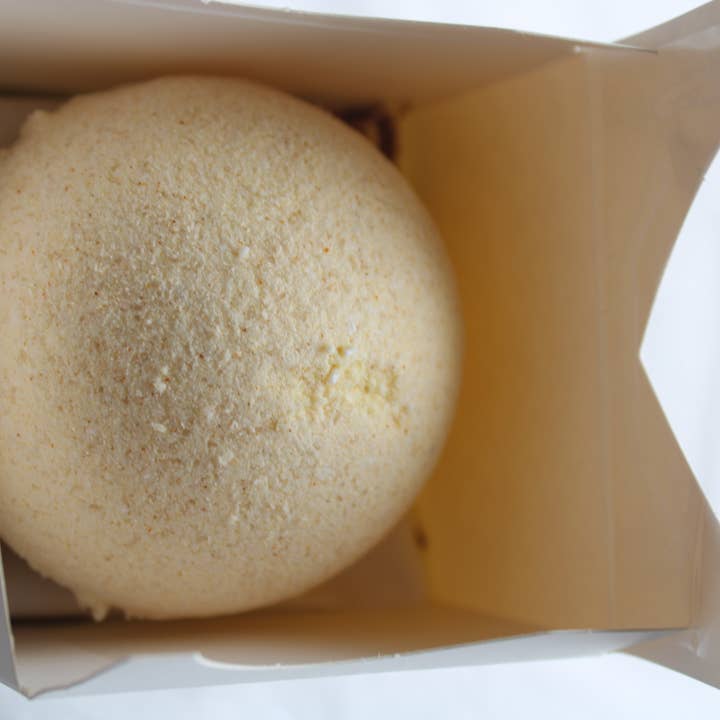 Shed Light Designs - Wholesale Bath Bomb/Fizz - The Bey Bath BombThe Bey Bath Bomb1