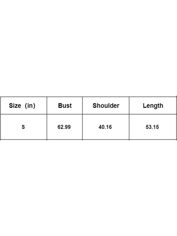 Wholesalesir - Wholesale Swim Cover Up - Women's - Womens Long Dress Bikini Cover Up Robes Art Printing