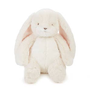 Purchase Wholesale plush animals. Free Returns & Net 60 Terms on 
