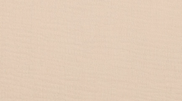 Your Human Soul - Wholesale Button Down Shirt - Men's - 01h - long sleeve button shirt9