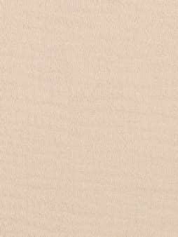 Your Human Soul - Wholesale Button Down Shirt - Men's - 01h - long sleeve button shirt9