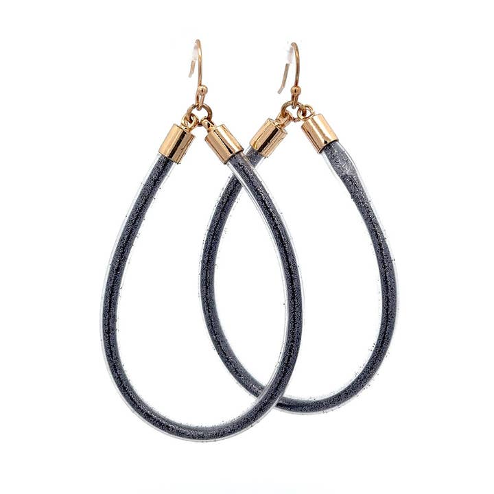 Urbanista Outlet – wholesale Dangle earrings – Earrings - EW8091