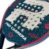 Royal Padel - Vente Accessoires de sport - Rap à pagaie Rp 760 Carrera2