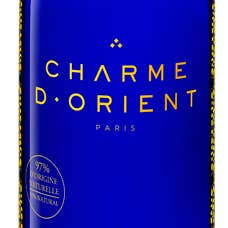 CHARME D'ORIENT - Wholesale Massage Oil/Gel - Perfumed Massage Oil - Spray Bottle 150ml15
