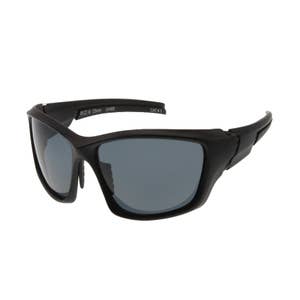 Purchase Wholesale oakley sunglasses. Free Returns & Net 60 Terms on  