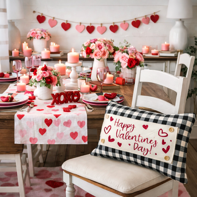 PillowPanels - Wholesale Throw/Decorative Pillow - BUFFALO CHECK: GINGHAM PILLOW ONLY (with insert) 12