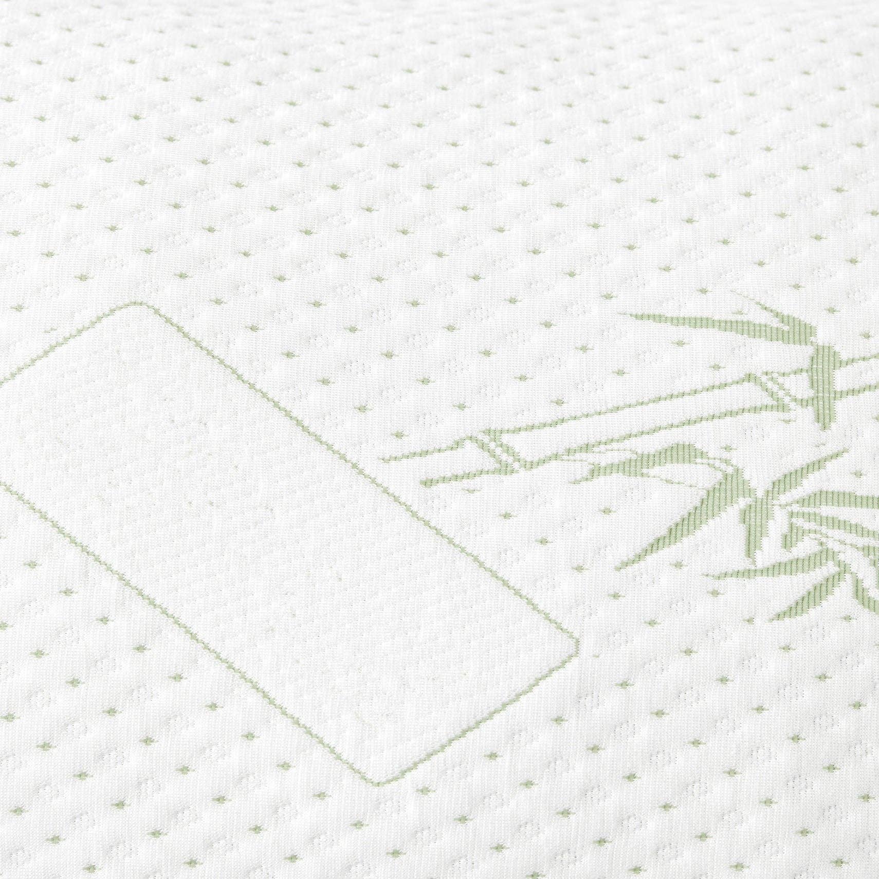 Wyndon - Wholesale Bedding Pillow - Altocumulus Pillow2