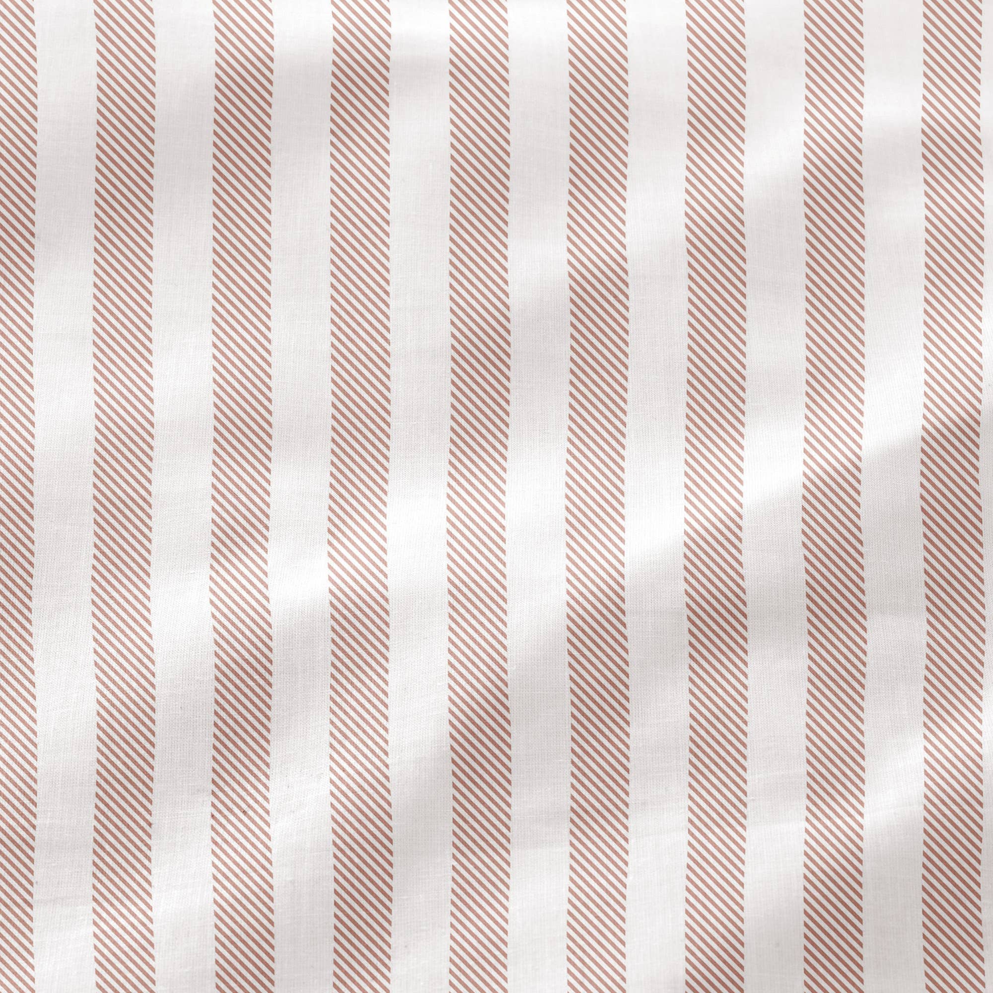 GAMUSI - Vendita all'ingrosso Copripiumini - Set copripiumino 100% cotone morbido 2/3 pezzi NUVIA19